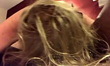 jenna jaymes, uh, totally owns that bbc deepthroat