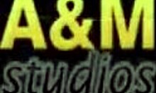 Spanish amateurs redhead and brunette explore erotic sensations