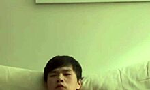 just a casual day renting a room to bang a stunning south asian beauty