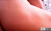 Married bride cheats with big cock cumshot