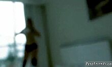 Man, cheating with companions while volleyballin is wild! 🏐