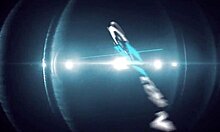 Elsa and Daisy, let's smear cupcakes and play together!