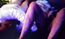 Oh, Me And My Office Friend Got Naughty With Fingering And Oral!