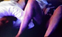 Oh, Me And My Office Friend Got Naughty With Fingering And Oral!