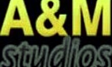 Spanish amateurs redhead and brunette explore erotic sensations