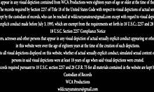 Stepmom Joslyn Jane Tucks Me In With Big Tits And Taboo Handjob