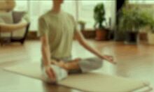 Stepmom Joslyn Jane Tucks Me In With Big Tits And Taboo Handjob