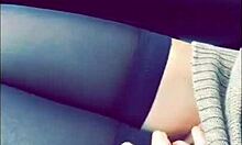 hey, sexy sex and dirty snapchats are my thing