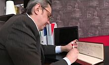 Teen blowjob hardcore retro blue films sucking cock