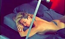 hey, sexy sex and dirty snapchats are my thing