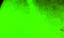 Amateur couple enjoys special creampie session