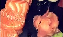 hey, sexy sex and dirty snapchats are my thing