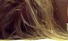 jenna jaymes, uh, totally owns that bbc deepthroat