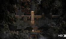 Beautiful Woman Hot Page E3 23 Rough Anal