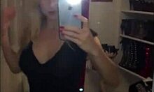 hey, sexy sex and dirty snapchats are my thing