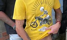 Trilha De Eng Goulart Ends In Outdoor Orgy With Twinks And Big Cocks