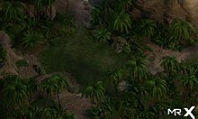 Treasure of Nadia Madeleine Nude Profile E3 46