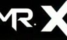 Treasure of Nadia Madeleine Nude Profile E3 46