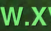 Horny Old Man Eats Black Ass and Sucks Black Cock