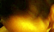 La más y la mejor chupa pija argentina