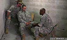 Young twinks explore raw desires in steamy gay teen scenes.