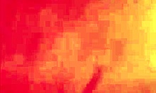 Takes advantage of big ass girlfriend then club action