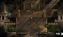 Treasure of Nadia Madeleine Nude Profile E3 46