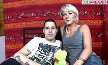 Many Cocks In Pussy Then Anal