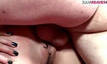 Many Cocks In Pussy Then Anal