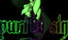 star wars orange trainer cosplay part 10