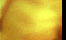 La más y la mejor chupa pija argentina