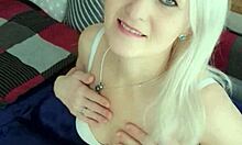 Would You Play With My Feet After A 12 Hour Shift?