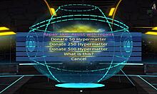 star wars orange trainer cosplay part 10