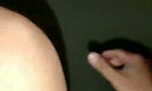 Boyfriend Strongly Fucks Girlfriend's Pussy in Intense Episode Sixty-One