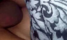 Shared Blindfolded Gf Creampied Pt2