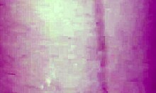 Boyfriend Strongly Fucks Girlfriend's Pussy in Intense Episode Sixty-One