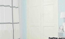 Adorable Skinny Teen 18+ Gets Her Spread Twat And Tiny 18+ Butthole Drilled!