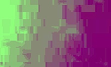 Shared Blindfolded Gf Creampied Pt2