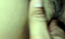 Boyfriend Strongly Fucks Girlfriend's Pussy in Intense Episode Sixty-One