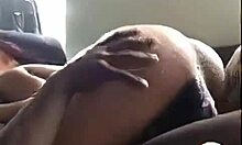 stay home stay safe and she makes me cum quick