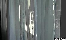 rough sex in public party summertime fun