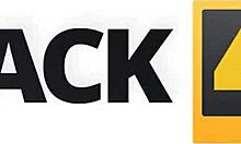 Black Bodybuilder Fucks Skinny Brunette