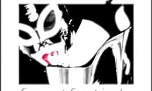 Teen Masturbates and Sells Pussy Juice in Original Vulva