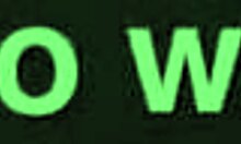 Shared Blindfolded Gf Creampied Pt2