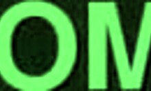 Shared Blindfolded Gf Creampied Pt2