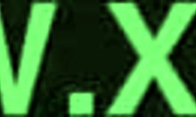 Shared Blindfolded Gf Creampied Pt2