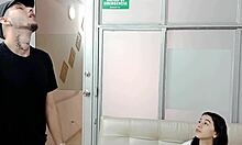 मुझे चोदो और मेरी चूत चाटो जैसे वो रंडियां, स्टेपब्रो