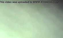 fucking the opps girlfriend from inglewood high school