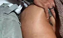 hey, ever tried exhibitionism and raw sex in a medieval village like this?