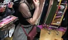 Hey, check out this full version of the japanese amateur video, it's amazing! 😍